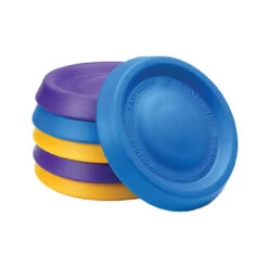 Starmark Easy Gliders - Assorted Colors