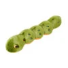 Fluff And Tuff Katie Caterpillar 18" Dog Toy