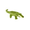 Fluff And Tuff Savannah Baby Gator 7"