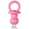 KONG Binkie - Assorted Colors