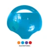 KONG Jumbler Ball - Assorted Colors