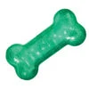 KONG Squeezz Crackle Bones - Assorted Colors