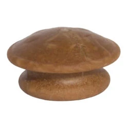 Starmark Lock And Block Chicken Treats