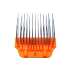 Artero Wide Blade Snap-On Combs For A5 Clippers -Cherrybrook Sales 2024 32mm 78147.1691680930