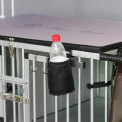 Aeolus Dog Show Trolley Cup Holder 8 Aeolus Dog Show Trolley Cup Holder -Cherrybrook Sales 2024 35 ATCH 01 2 41659.1683733821