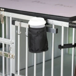 Aeolus Dog Show Trolley Cup Holder 9 Aeolus Dog Show Trolley Cup Holder -Cherrybrook Sales 2024 35 ATCH 01 3 47038.1683733831