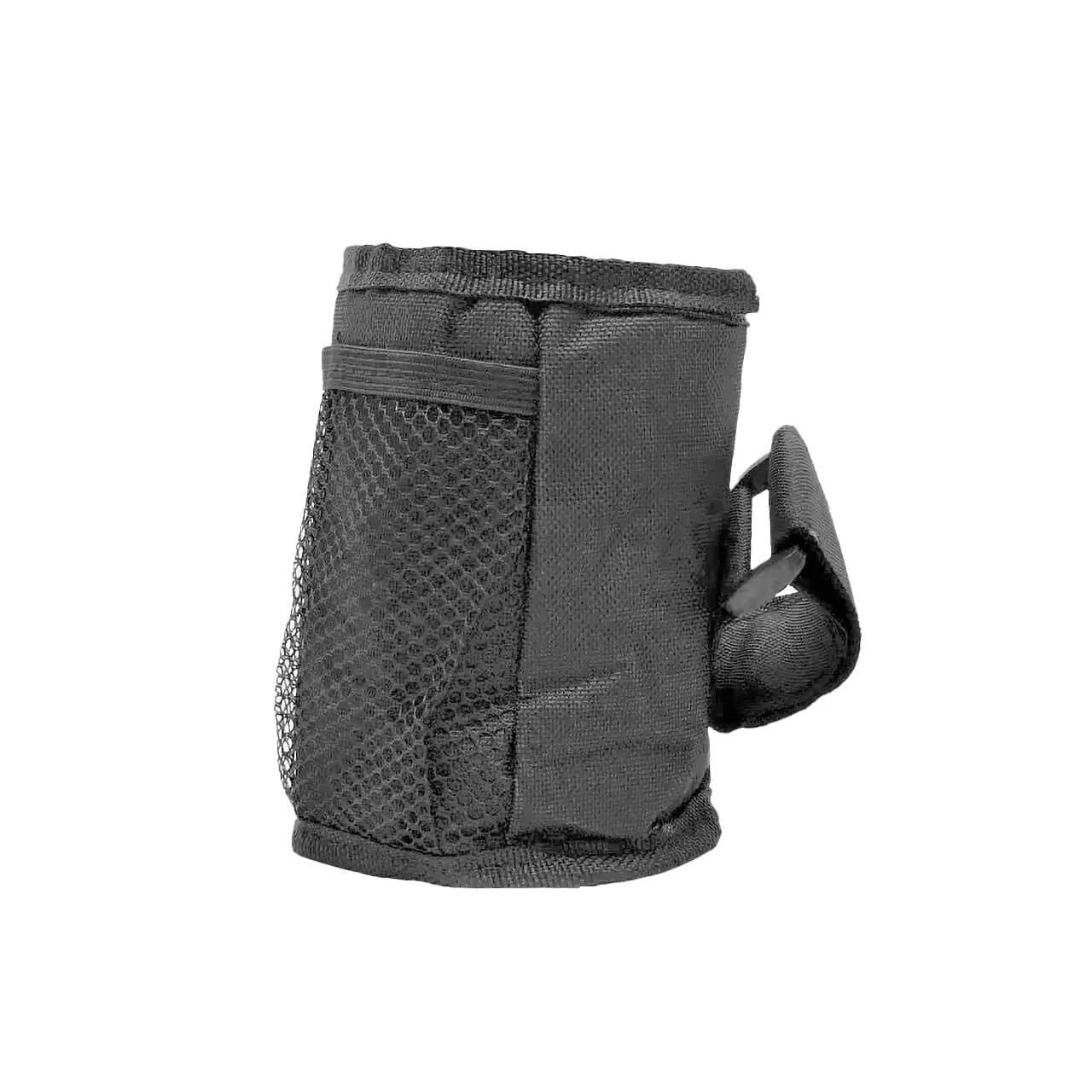 Aeolus Dog Show Trolley Cup Holder 2 Aeolus Dog Show Trolley Cup Holder - Image 2