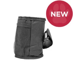 Aeolus Dog Show Trolley Cup Holder