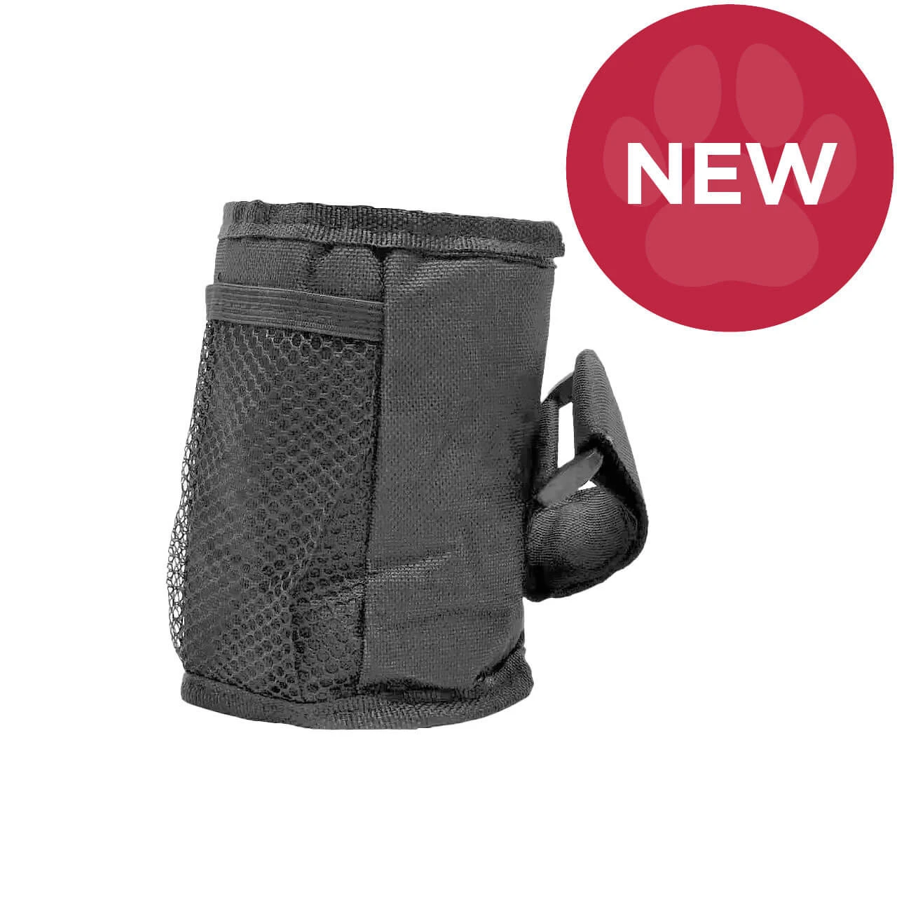 Aeolus Dog Show Trolley Cup Holder 1 Aeolus Dog Show Trolley Cup Holder