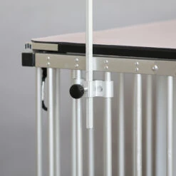 Aeolus TGR-01 Foldable Grooming Arm And Clamp For Aeolus Trolleys -Cherrybrook Sales 2024 35 ATGR 01 2 14962.1683736326