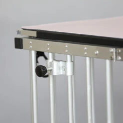 Aeolus TGR-01 Foldable Grooming Arm And Clamp For Aeolus Trolleys -Cherrybrook Sales 2024 35 ATGR 01 3 54217.1683736320