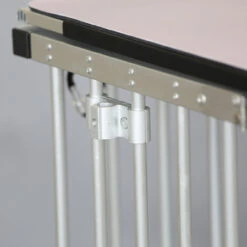 Aeolus TGR-01 Foldable Grooming Arm And Clamp For Aeolus Trolleys -Cherrybrook Sales 2024 35 ATGR 01 4 10327.1683736313