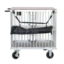 Aeolus Trolley Hanging Hooks - Set Of 2 6 Aeolus Trolley Hanging Hooks - Set Of 2 -Cherrybrook Sales 2024 35 ATHH 01 04 85580.1683745115