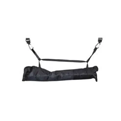 Aeolus Trolley Hanging Hooks - Set Of 2 7 Aeolus Trolley Hanging Hooks - Set Of 2 -Cherrybrook Sales 2024 35 ATHH 01 2 09251.1683745124