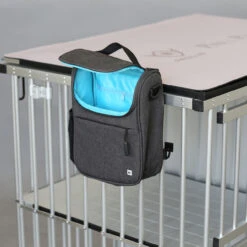 Aeolus Trolley Tool And Treat Bag 8 Aeolus Trolley Tool And Treat Bag -Cherrybrook Sales 2024 35 ATTB 01 3 76530.1683743960