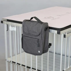 Aeolus Trolley Tool And Treat Bag 9 Aeolus Trolley Tool And Treat Bag -Cherrybrook Sales 2024 35 ATTB 01 4 05798.1683743950