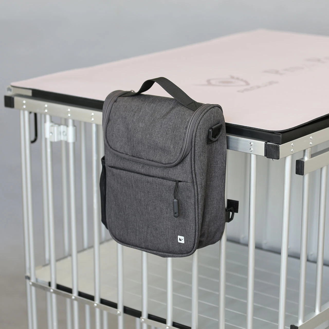 Aeolus Trolley Tool And Treat Bag 5 Aeolus Trolley Tool And Treat Bag - Image 5