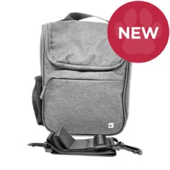 Aeolus Trolley Tool And Treat Bag