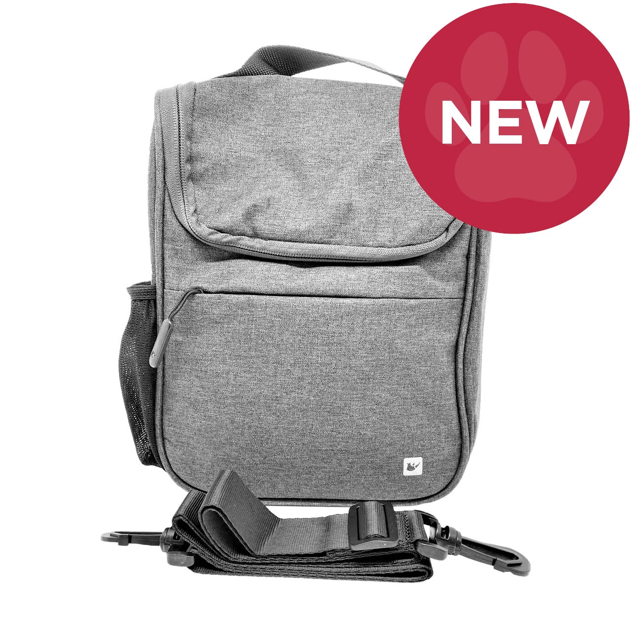 Aeolus Trolley Tool And Treat Bag 1 Aeolus Trolley Tool And Treat Bag