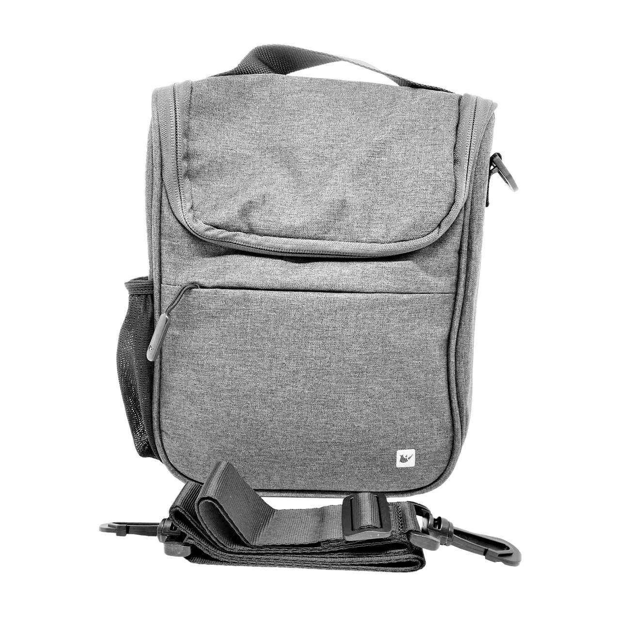 Aeolus Trolley Tool And Treat Bag 2 Aeolus Trolley Tool And Treat Bag - Image 2