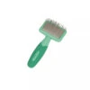 Lil Pals Slicker Brush For Kittens