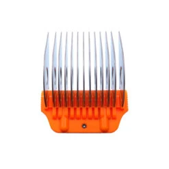 Artero Wide Blade Snap-On Combs For A5 Clippers -Cherrybrook Sales 2024 38mm 62571.1691680938