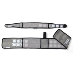 Cooler Dog Cooling Vest And Collar 19 Cooler Dog Cooling Vest And Collar -Cherrybrook Sales 2024 40 CD01 LG open 80593.1531335037