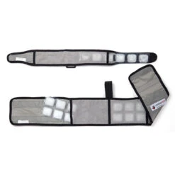 Cooler Dog Cooling Vest And Collar 17 Cooler Dog Cooling Vest And Collar -Cherrybrook Sales 2024 40 CD01 MD open 91283.1531335037