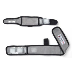 Cooler Dog Cooling Vest And Collar 13 Cooler Dog Cooling Vest And Collar -Cherrybrook Sales 2024 40 CD01 XS open 54761.1531335037