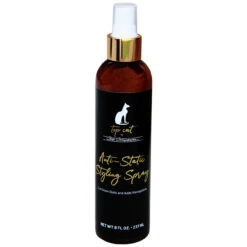 Chris Christensen Top Cat Anti-Static Spray
