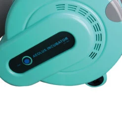 Aeolus Pet Incubator UC-1801 -Cherrybrook Sales 2024 43 1801 3 40870.1683581762