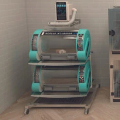 Aeolus Pet Incubator UC-1801 -Cherrybrook Sales 2024 43 A1801 T 09808.1683581657