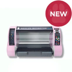 Aeolus Pet Incubator UC-1803