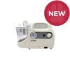 Aeolus Yuwell Portable Phlegm Suction Unit