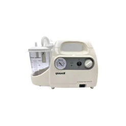 Cherrybrook Sales 2024 -Cherrybrook Sales 2024 43 APC 7E A 11777.1683655893