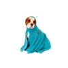 Show Tech Dry Dude Dog Towel