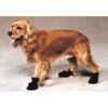 Fashion Pet Arctic Fleece Dog Boots