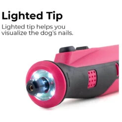 Diamondg Rotary Tool Set -Cherrybrook Sales 2024 51xwkFHcXUL. AC SL1200 60615.1689099153