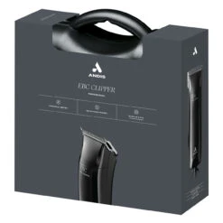 Andis Pro-Animal Easy Blade Change (EBC) Clipper 9 Andis Pro-Animal Easy Blade Change (EBC) Clipper -Cherrybrook Sales 2024 53340 ebc clipper mbg 4 3d package 1500x1342 b383e83 80123.1669834572