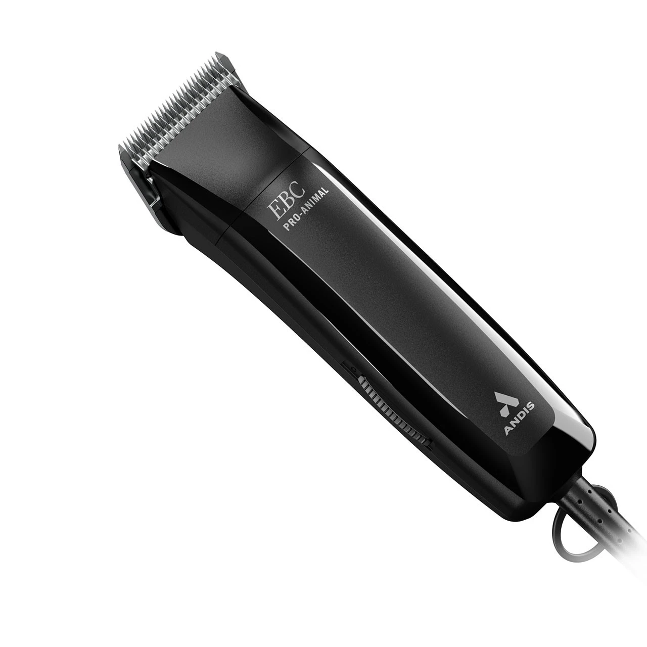 Andis Pro-Animal Easy Blade Change (EBC) Clipper 2 Andis Pro-Animal Easy Blade Change (EBC) Clipper - Image 2