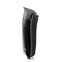 Andis Pro-Animal Easy Blade Change (EBC) Clipper 7 Andis Pro-Animal Easy Blade Change (EBC) Clipper -Cherrybrook Sales 2024 53340 ebc clipper mbg 4 hero 2 1500x1500 f3a2c67 00022.1669834662