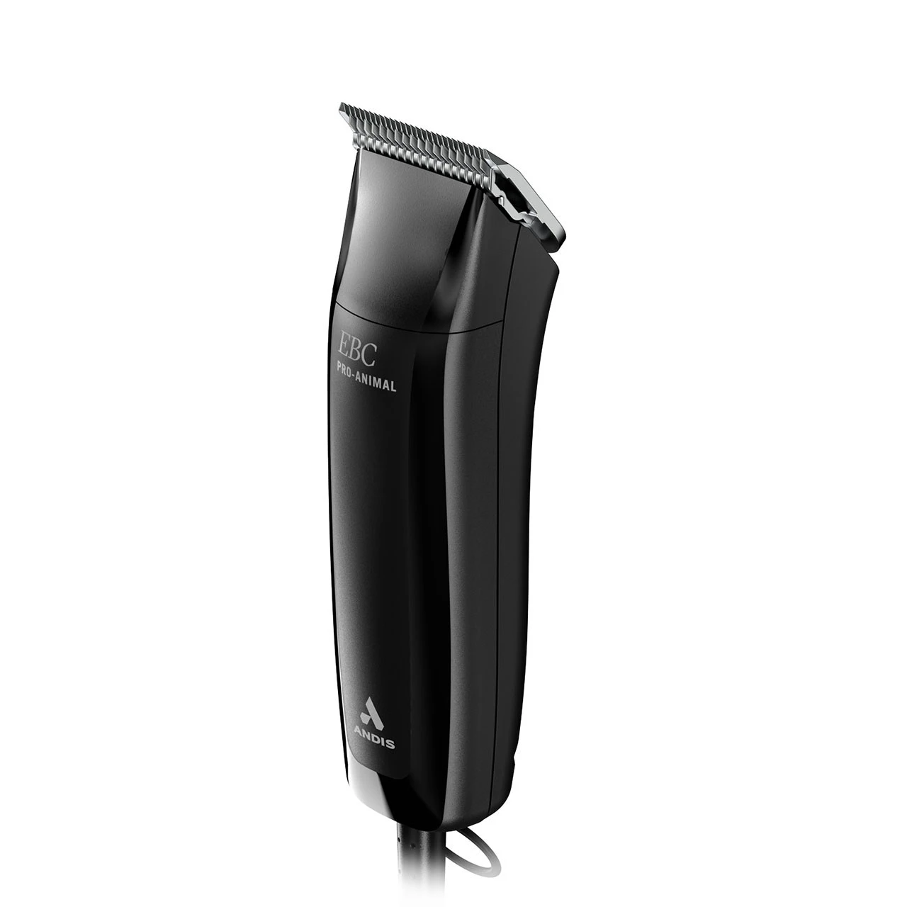 Andis Pro-Animal Easy Blade Change (EBC) Clipper 3 Andis Pro-Animal Easy Blade Change (EBC) Clipper - Image 3