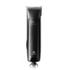 Andis Pro-Animal Easy Blade Change (EBC) Clipper