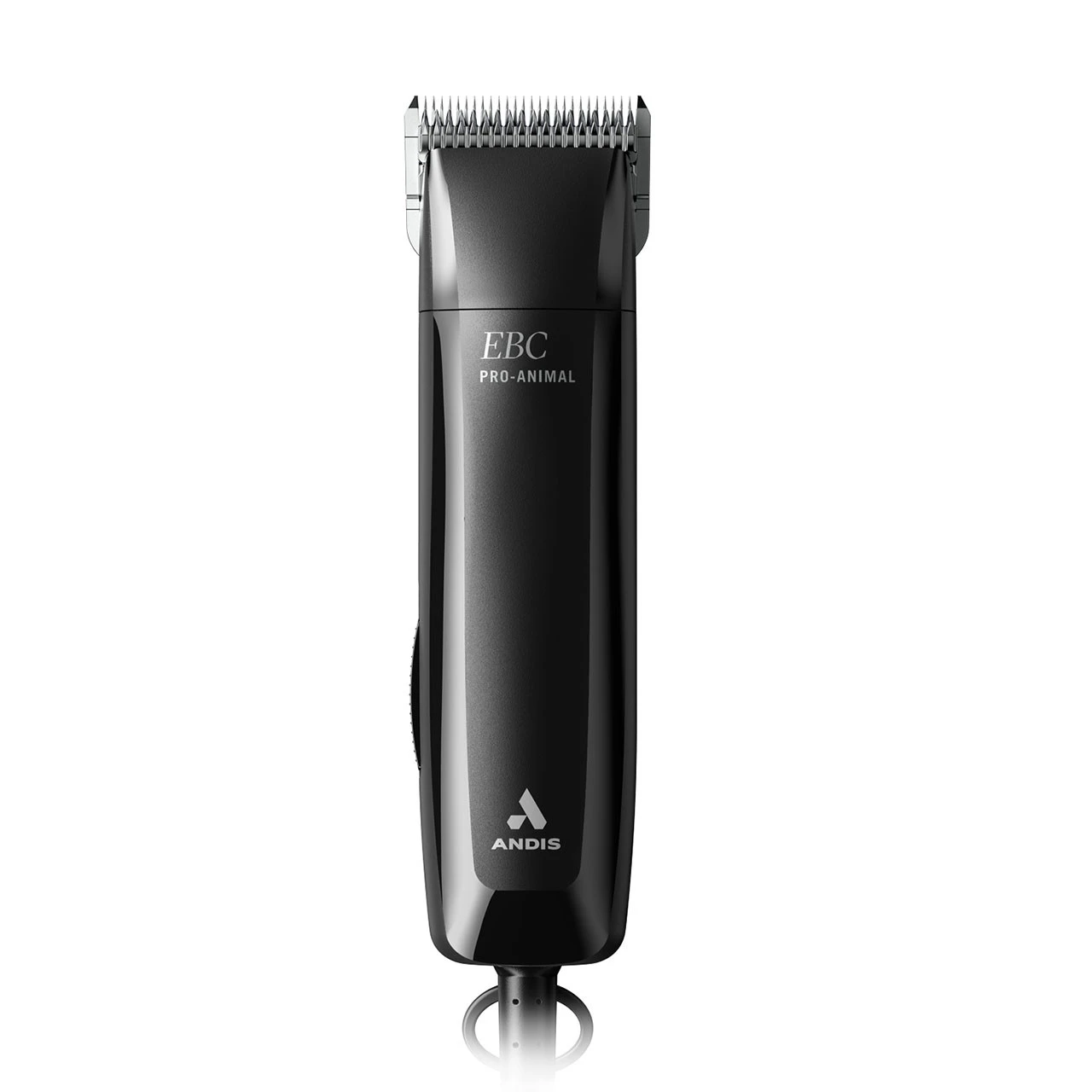 Andis Pro-Animal Easy Blade Change (EBC) Clipper 1 Andis Pro-Animal Easy Blade Change (EBC) Clipper