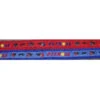 Flyball Collar And Lead Set