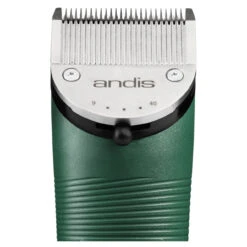 Andis Vida Cordless Adjustable Blade Clipper 5 Andis Vida Cordless Adjustable Blade Clipper -Cherrybrook Sales 2024 79085 vida adjustable blade clipper cta 1 blade close up web 44025.1638475304