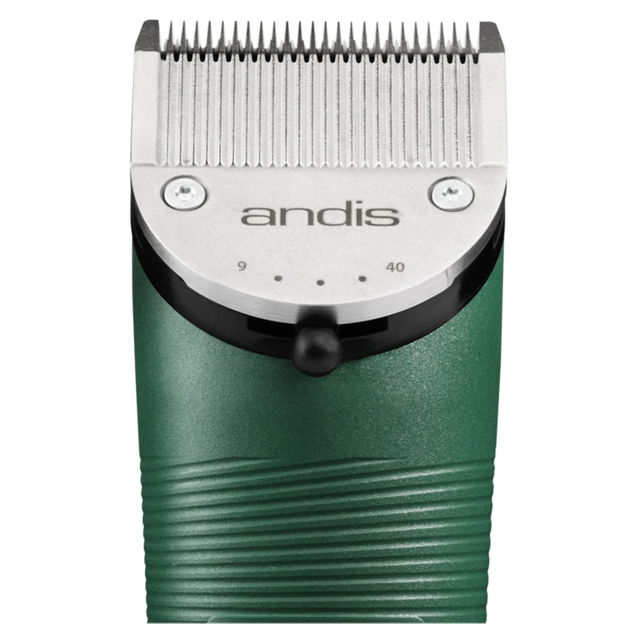 Andis Vida Cordless Adjustable Blade Clipper 3 Andis Vida Cordless Adjustable Blade Clipper - Image 3