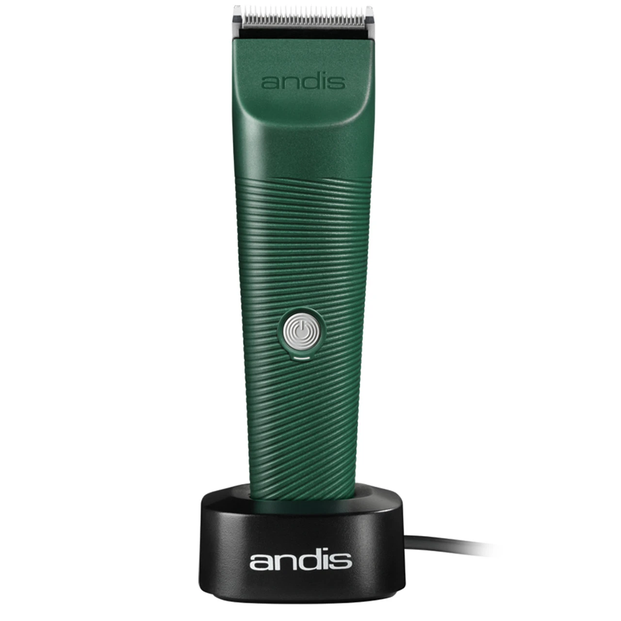 Andis Vida Cordless Adjustable Blade Clipper 2 Andis Vida Cordless Adjustable Blade Clipper - Image 2