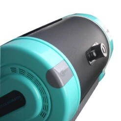 Aeolus Pet Incubator UC-1801 -Cherrybrook Sales 2024 9eec4d95d6f8a8f8 88024.1683581715