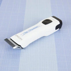 Chris Christensen Artemis Clipper 5 Chris Christensen Artemis Clipper -Cherrybrook Sales 2024 CCS ARTEMIS CLIPPER 103 37243.1659649111